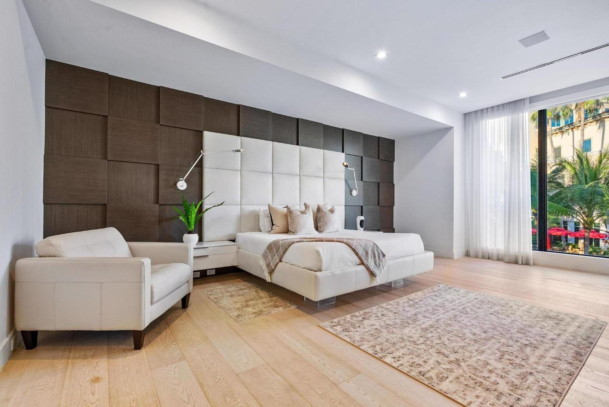 Villa Celine Форт-Лодердейл Екстер'єр фото